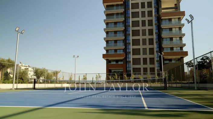 Image No.12-2 Bed Apartment for sale