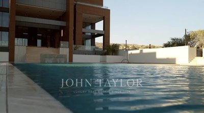 9fd7fe546bfe1aff92e9eab3ef37ea861471ec5675192