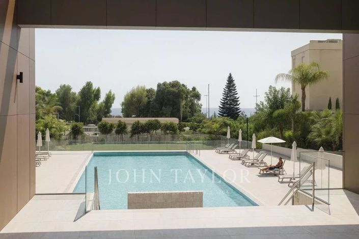 Image No.14-2 Bed Apartment for sale