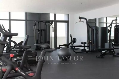 cb083e292b00d78cd68bf120b9c21b880ccccf2247128