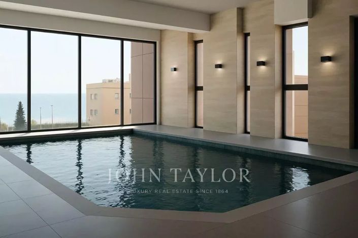 Image No.16-2 Bed Apartment for sale