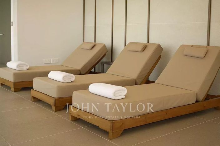 Image No.17-2 Bed Apartment for sale