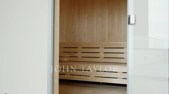 Image No.18-2 Bed Apartment for sale