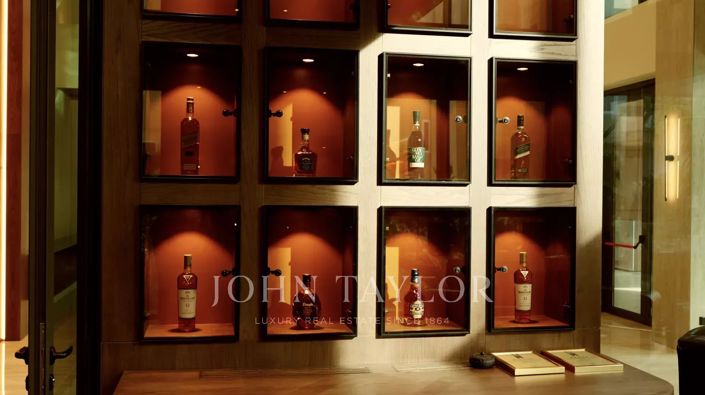 Image No.19-2 Bed Apartment for sale