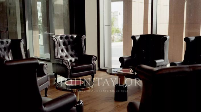 Image No.20-2 Bed Apartment for sale