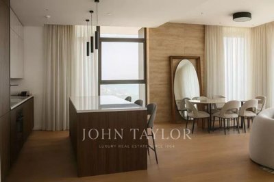 f15e10296161a774268b8ba5389eead47172c314e1128