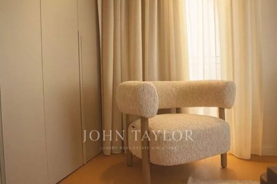 31b957ba907c49ba9a006db8954f31d7d5e5456c7e128