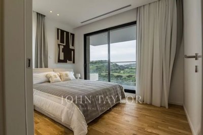 3ba7b4060eb95e089fdb213eb4c60a33ff340c4724204