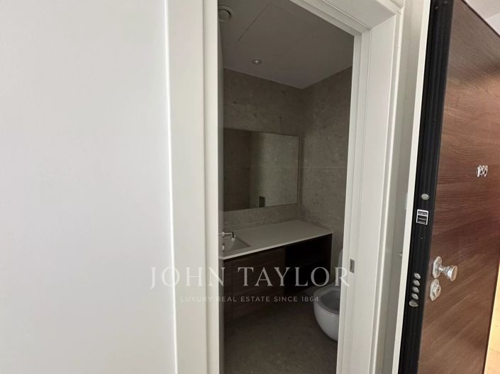 Image No.16-Appartement de 2 chambres à vendre à Agios Tychonas