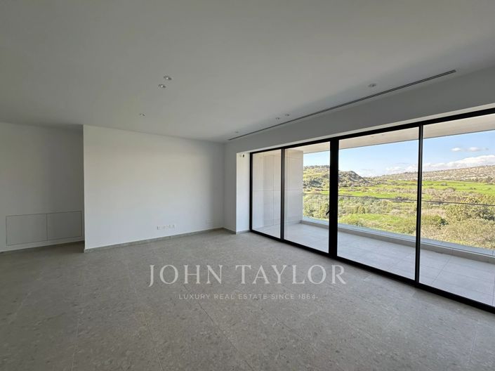 Image No.17-Appartement de 2 chambres à vendre à Agios Tychonas