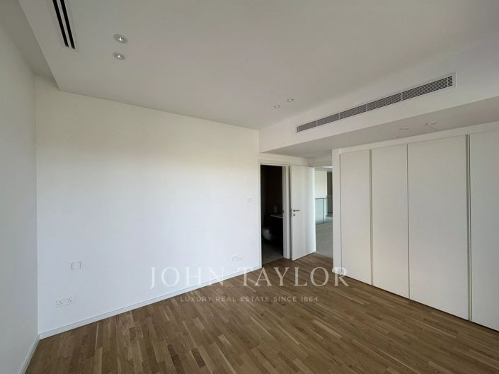 Image No.22-Appartement de 2 chambres à vendre à Agios Tychonas