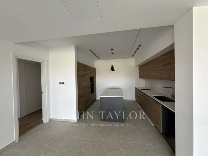 Image No.23-Appartement de 2 chambres à vendre à Agios Tychonas