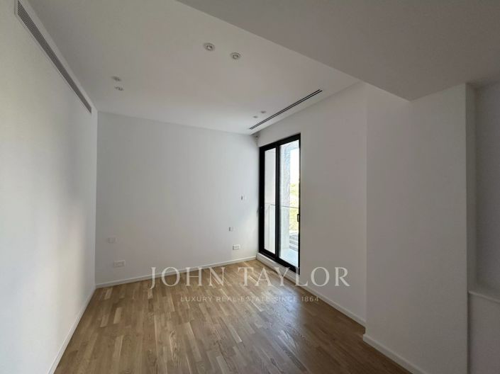 Image No.24-Appartement de 2 chambres à vendre à Agios Tychonas