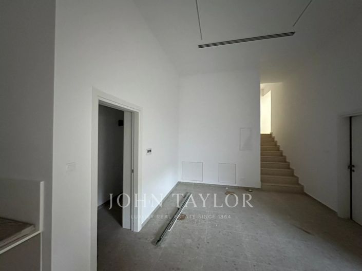 Image No.26-Appartement de 2 chambres à vendre à Agios Tychonas