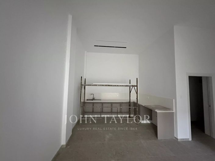 Image No.27-Appartement de 2 chambres à vendre à Agios Tychonas