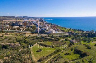 c8abcced871e4e7f437ceec332fd90722c6e85641f930