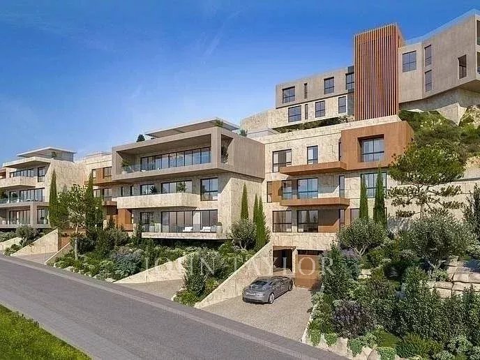 Image No.4-Appartement de 2 chambres à vendre à Agios Tychonas