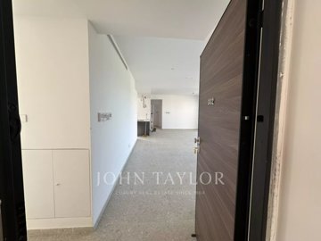 718222c3f2398e9916200de9dfedb7753ce98e54ec403