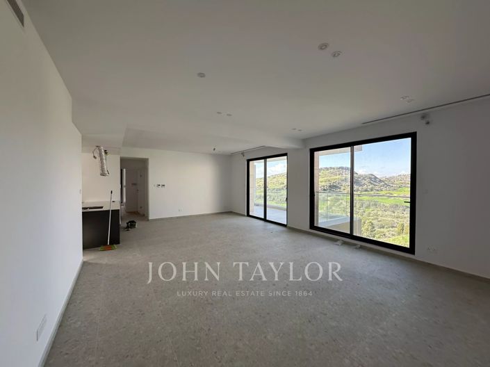 Image No.16-Appartement de 2 chambres à vendre à Agios Tychonas