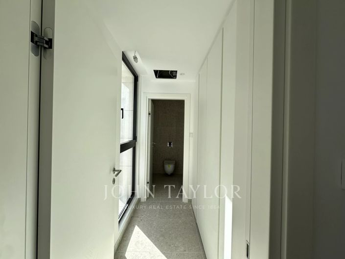 Image No.17-Appartement de 2 chambres à vendre à Agios Tychonas