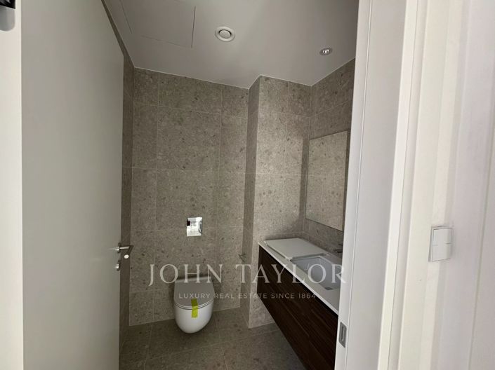 Image No.18-Appartement de 2 chambres à vendre à Agios Tychonas