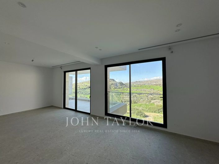 Image No.19-Appartement de 2 chambres à vendre à Agios Tychonas