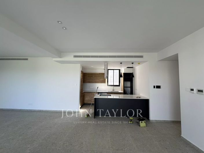 Image No.21-Appartement de 2 chambres à vendre à Agios Tychonas