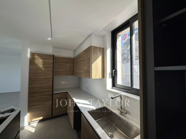 Image No.22-Appartement de 2 chambres à vendre à Agios Tychonas