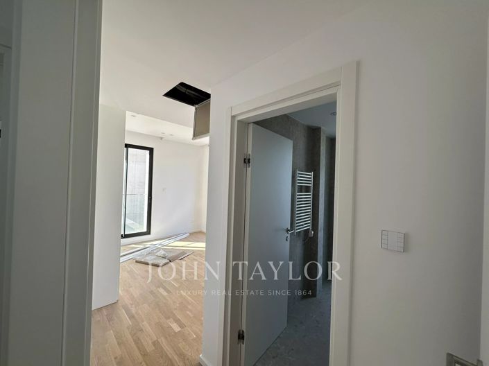 Image No.23-Appartement de 2 chambres à vendre à Agios Tychonas