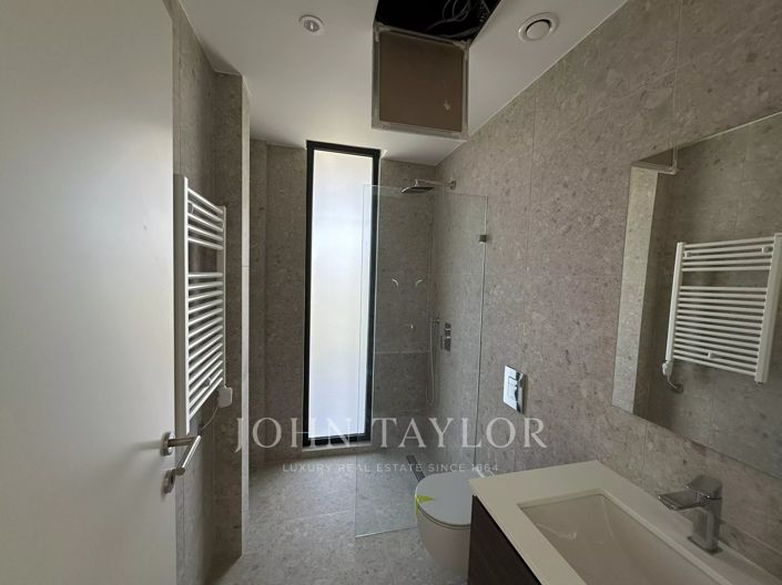 Image No.24-Appartement de 2 chambres à vendre à Agios Tychonas