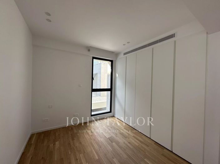 Image No.27-Appartement de 2 chambres à vendre à Agios Tychonas