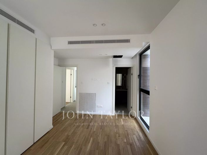 Image No.28-Appartement de 2 chambres à vendre à Agios Tychonas