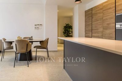 041d01dc995b05a45d7bec89ed533c6f4a3402bab6204