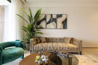 f58024bfb3848c99383117af2b525dd9a2b2a7c51a204