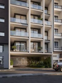 d86427cfedc5c365dc6b1f2b4b9243cb2a3d1c28a7192