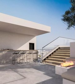 8e26225062968a2bddcc3b2670a7bfb89967c272b4192