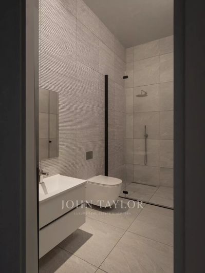 Image No.20-Restaurant de 1 chambre à vendre à Limassol