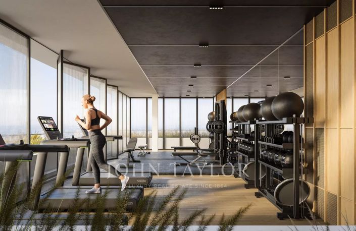 Image No.24-Restaurant de 1 chambre à vendre à Limassol