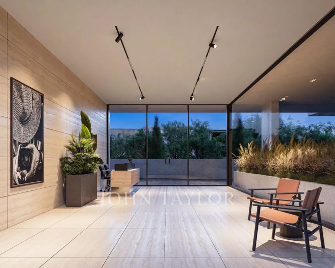 Image No.27-Restaurant de 1 chambre à vendre à Limassol