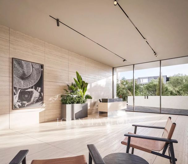 Image No.28-Restaurant de 1 chambre à vendre à Limassol