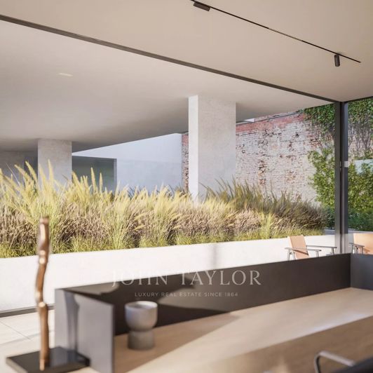 Image No.30-Restaurant de 1 chambre à vendre à Limassol