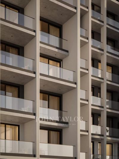 Image No.6-Restaurant de 1 chambre à vendre à Limassol