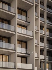 1e1ab7577a4599704838063508ba207618649fd616192