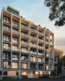 262bfe7935cc55b1782b5fb0084b0e09f0ea4c9a72192