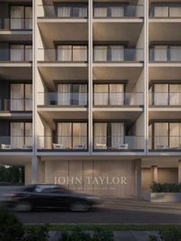 246045e2649579ecbf59569877f04bc69562bb9010192