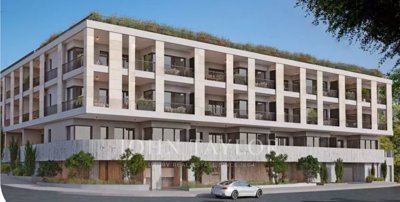 c1a0117ee09e066209193ceab5c7266717715ff517987