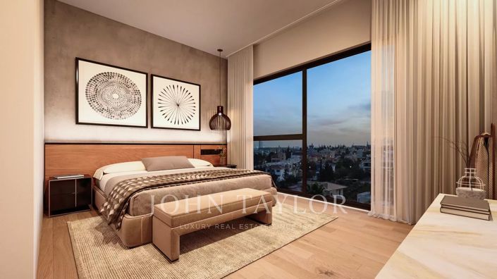 Image No.10-Villa de 4 chambres à vendre à Germasogeia