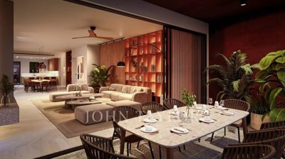 e3b66e9dfbc9c8569f2de06430342357f76f6ba34f192