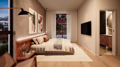 7a23af8994bec1984b9a05528854604d5a41564f40192