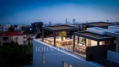 eff7627776353d9b80fed1b286cca4d65a1893bfb0192